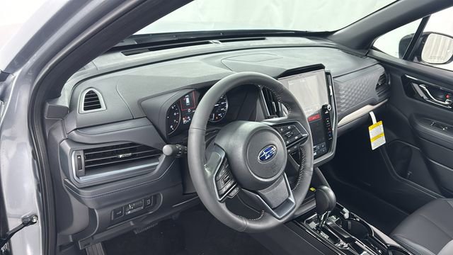 New 2026 Subaru Forester Limited image 36