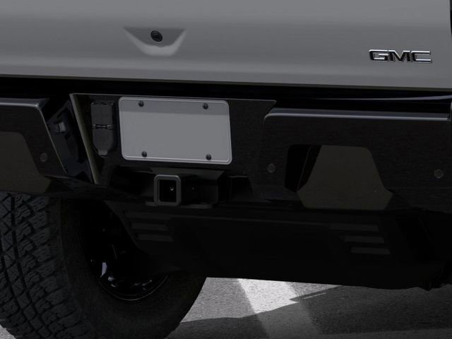 New 2025 GMC Hummer EV 2X image 14