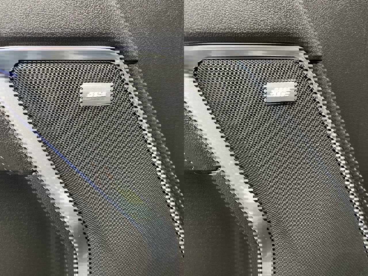 Certified 2022 GMC Sierra 1500 SLT image 10