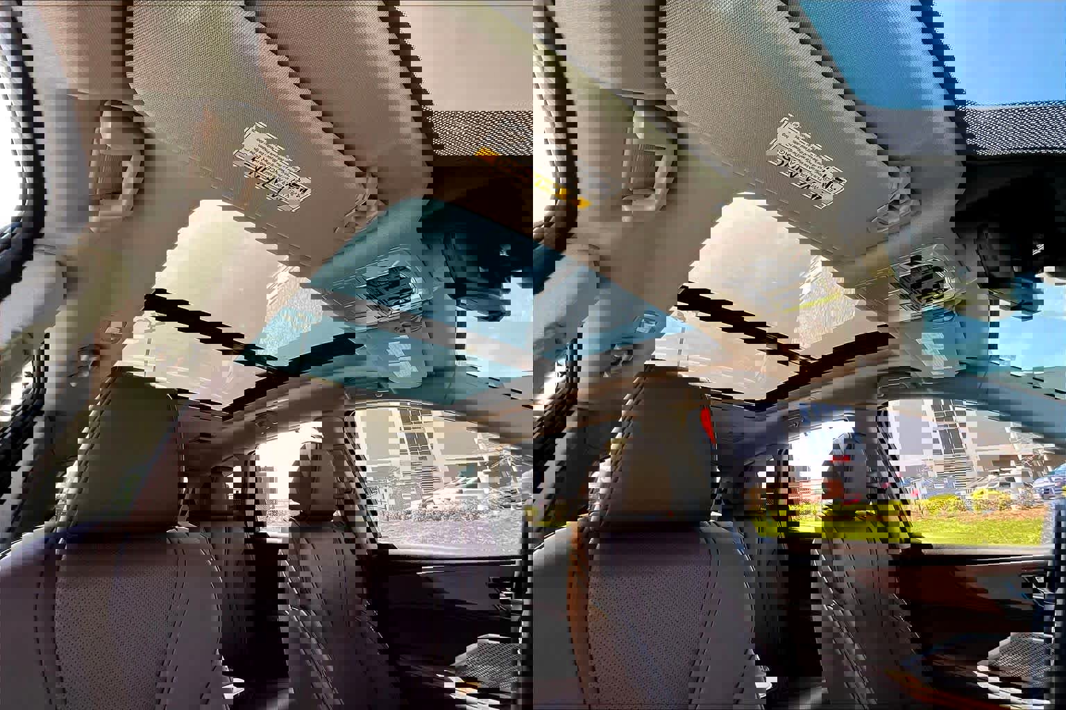 Used 2024 Acura MDX SH-AWD w/ Technology Package image 14