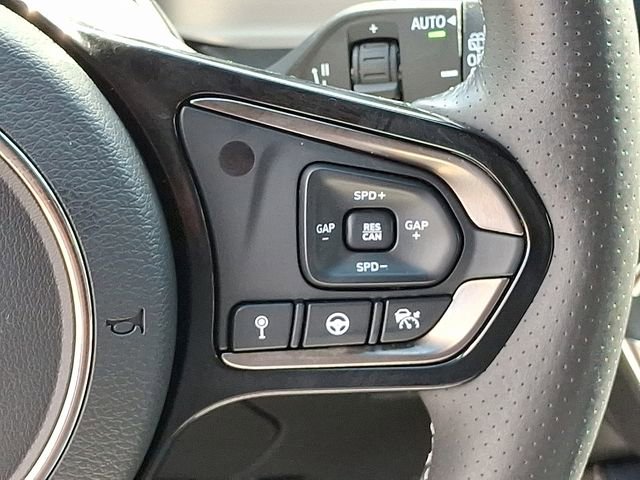 Used 2023 VinFast VF 8 Plus image 31