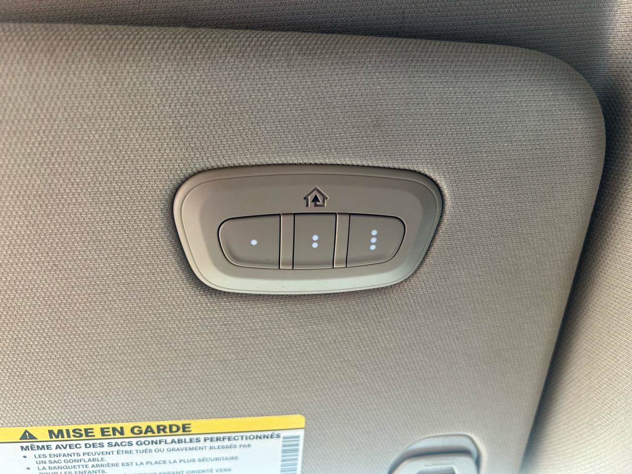 Used 2020 RAM 1500 Big Horn AWD/4WD image 27