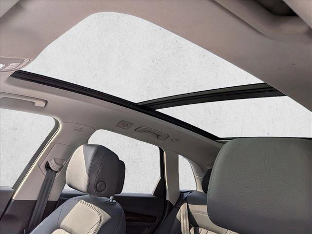 Used 2020 Audi Q5 2.0T Premium w/ Convenience Package image 8