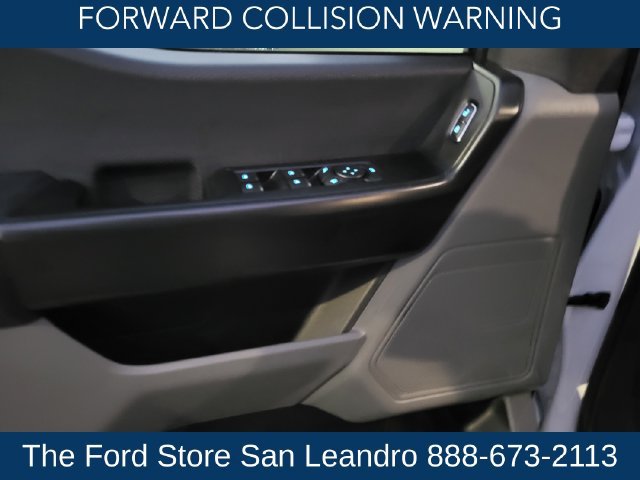 Used 2026 Ford F150 XL RWD image 9