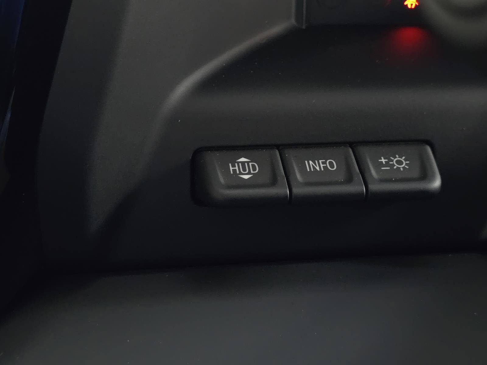 Used 2024 GMC Sierra 1500 Denali Ultimate AWD/4WD image 24