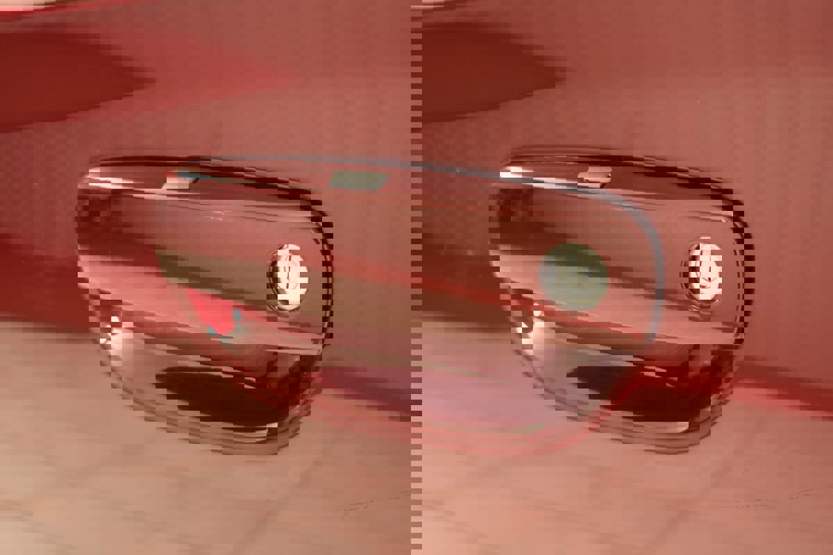 Used 2023 Dodge Charger Scat Pack image 20