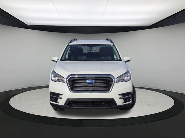 Used 2021 Subaru Ascent Premium w/ Convenience Package image 2