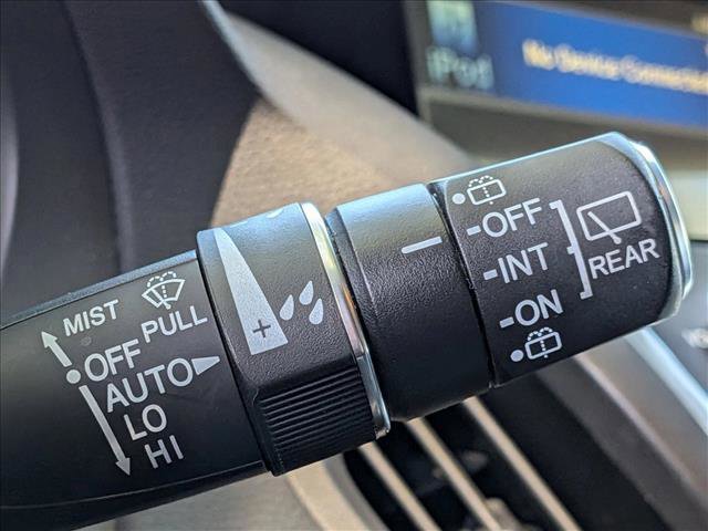 Used 2016 Acura MDX FWD w/ Technology Package image 11