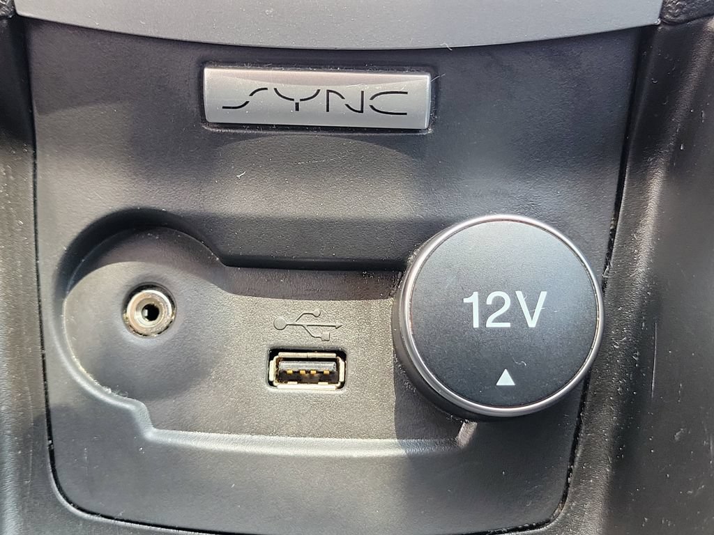 Used 2019 Ford Fiesta SE FWD image 30