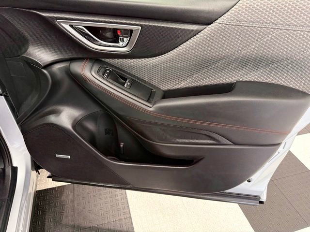 Used 2019 Subaru Forester Sport AWD/4WD image 21