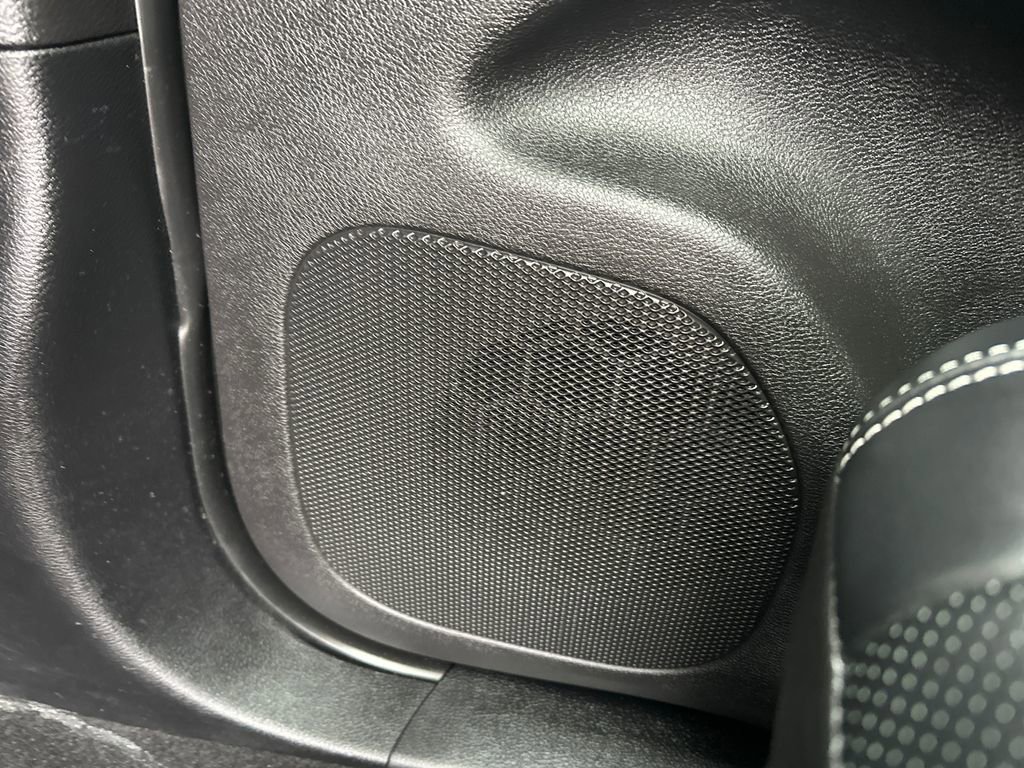 Used 2021 Jeep Grand Cherokee Limited w/ Quick Order Package 28K 80th image 32