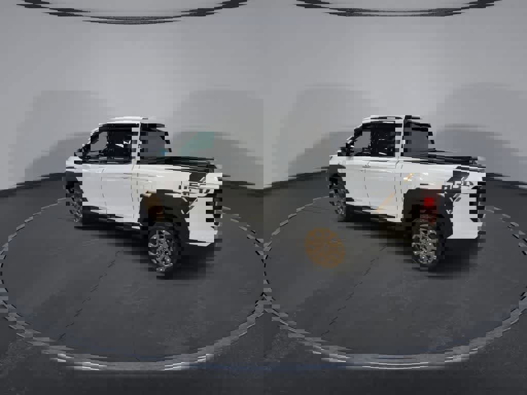 Certified 2021 Honda Ridgeline Sport image 6