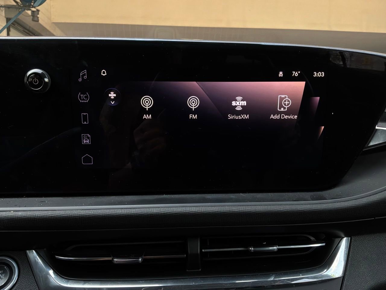 Used 2025 Buick Envista Preferred FWD image 29