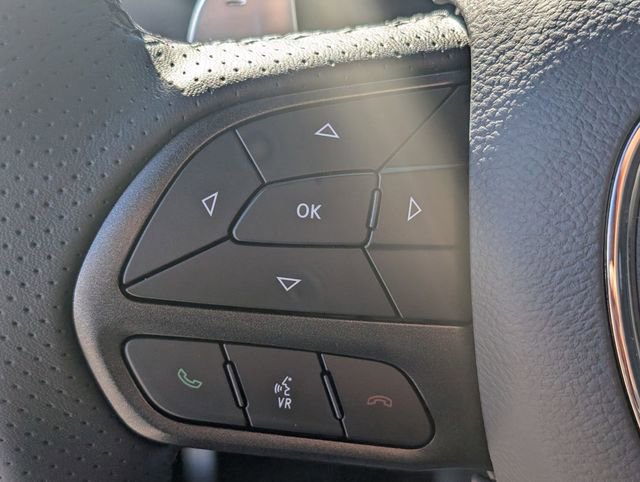 New 2026 Dodge Durango GT image 14