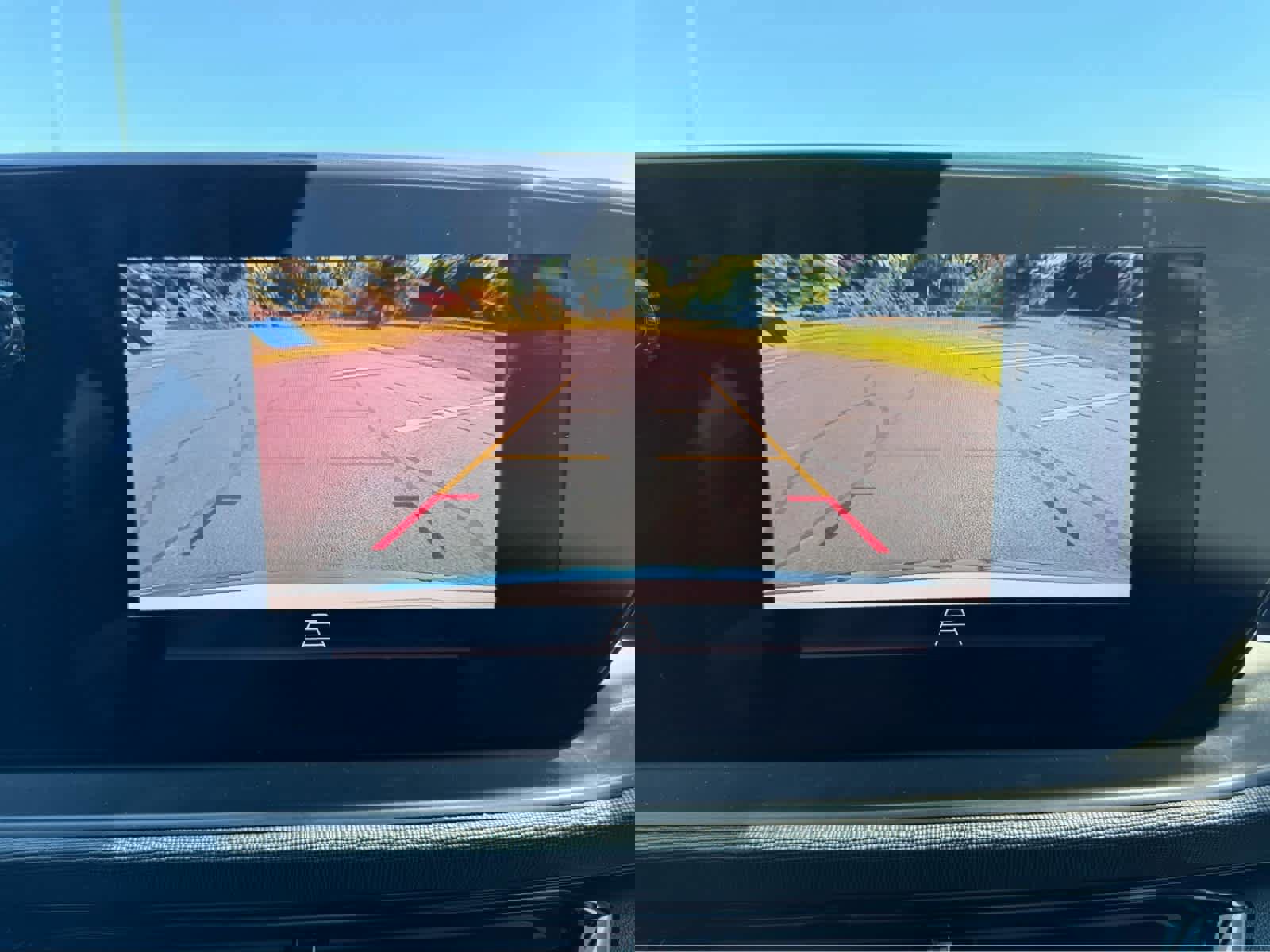 Used 2024 Buick Envista Avenir image 22