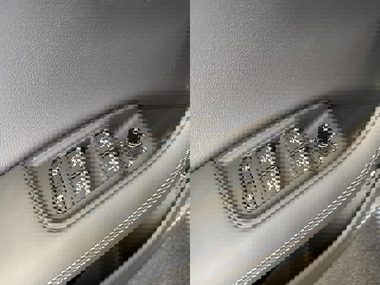 New 2025 Audi Q8 Prestige image 39