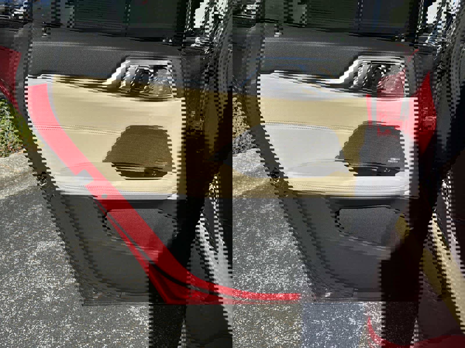 Certified 2025 BMW M440i image 11