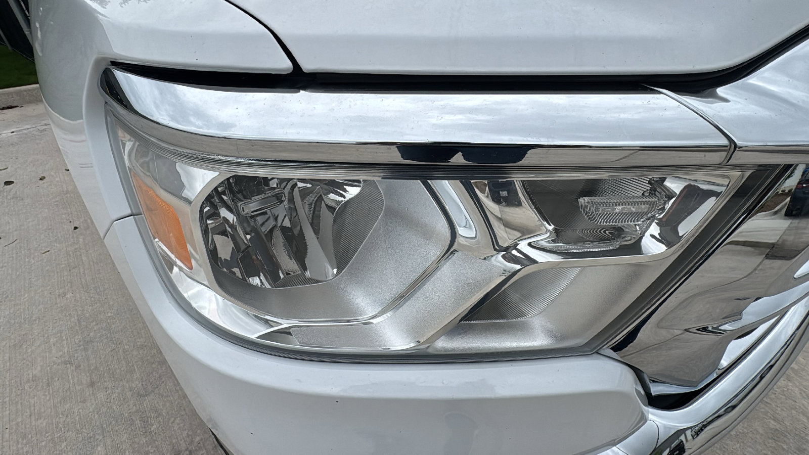 Used 2021 RAM 1500 Lone Star image 11