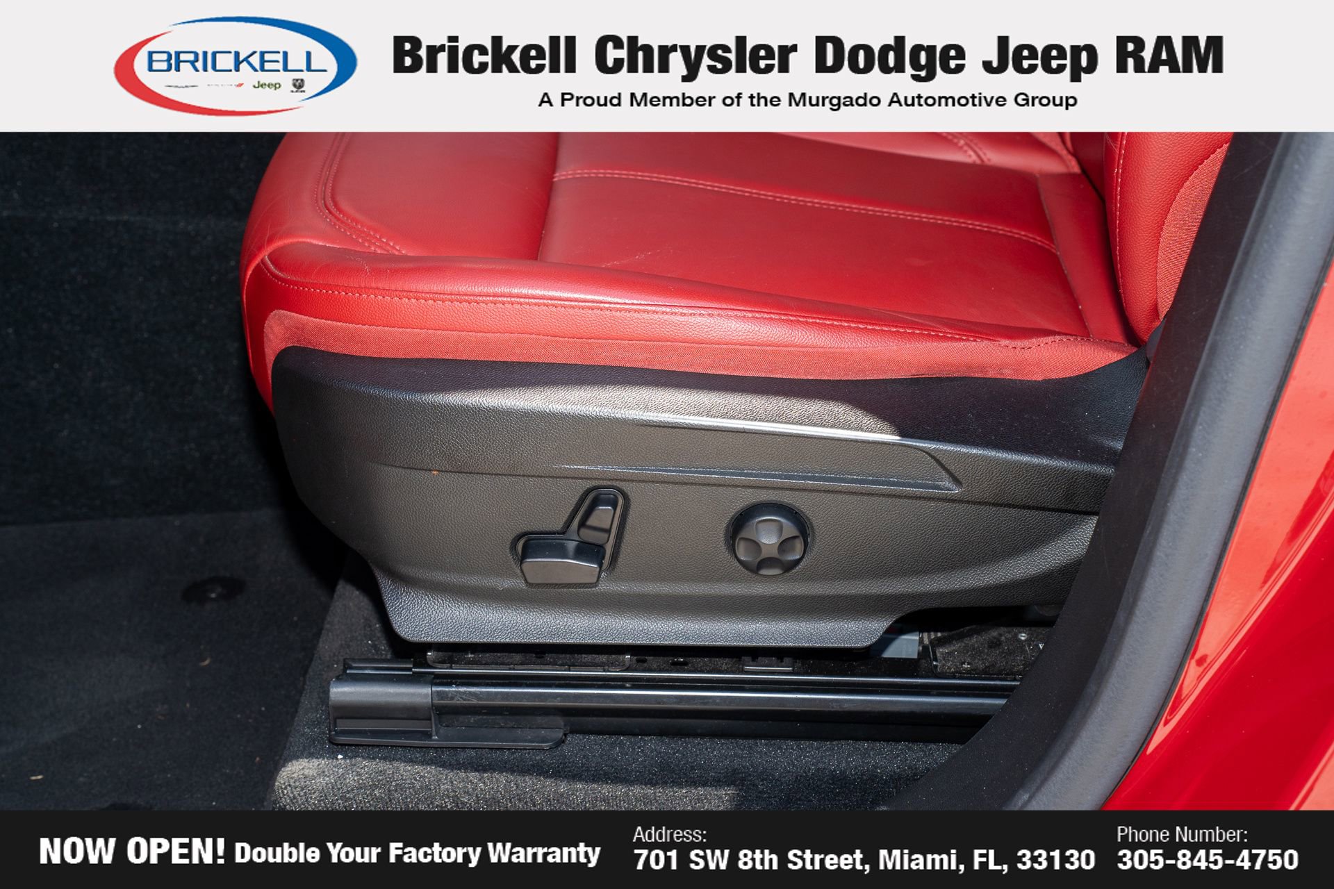 Used 2019 Alfa Romeo Stelvio Sport w/ Quick Order Package 22K Sport RWD image 29