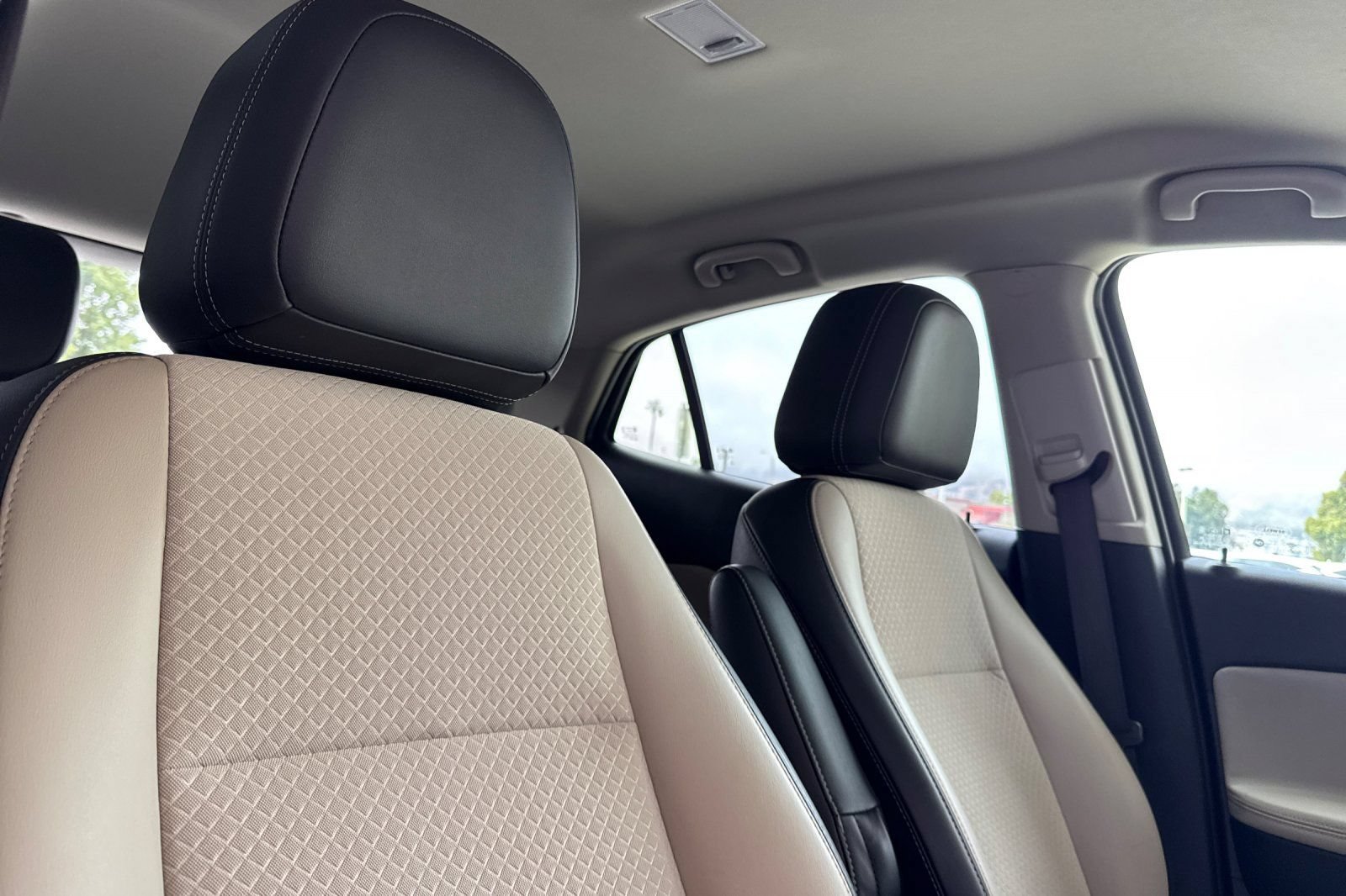 Used 2019 Buick Encore Preferred FWD image 17