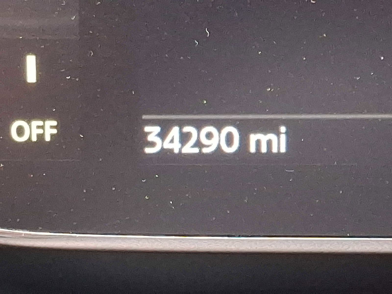 Used 2023 MINI Cooper Countryman S image 21