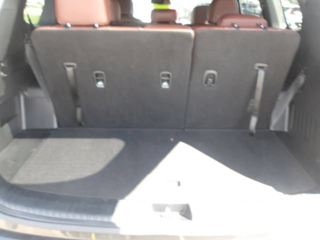 Certified 2023 Kia Telluride EX AWD/4WD image 16