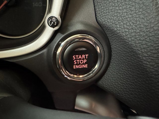 New 2026 Mitsubishi Eclipse Cross SE image 12