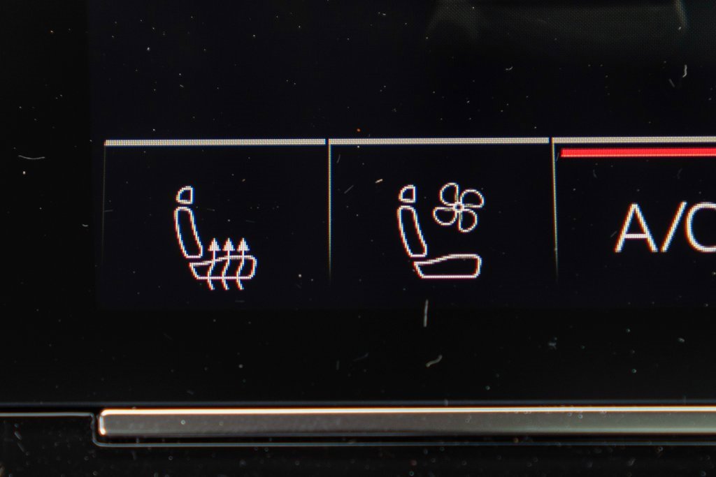 New 2025 Audi Q7 3.0T Premium Plus image 28