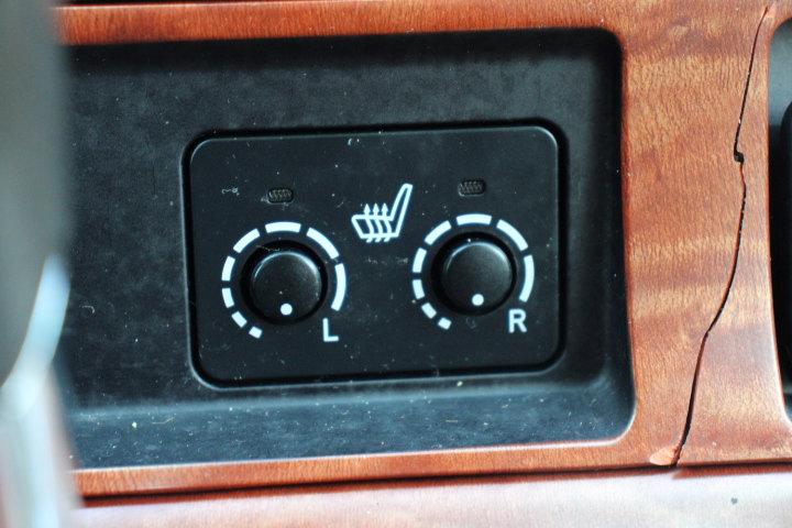 Used 2010 Toyota Highlander Limited FWD image 33