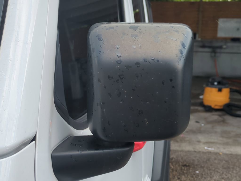 Used 2023 Jeep Wrangler Sport S image 13