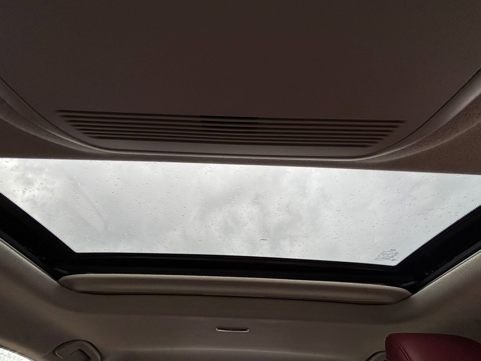 Used 2025 MAZDA MAZDA3 s image 29