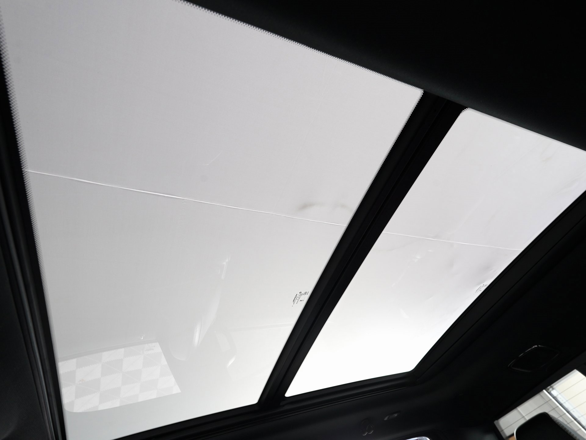 Used 2024 RAM 1500 TRX image 27