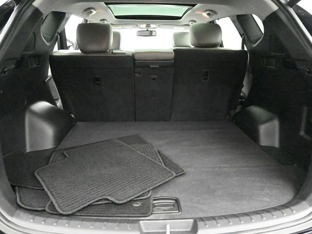 Used 2018 Hyundai Santa Fe Sport w/ 2.4L Tech Package 04 image 26