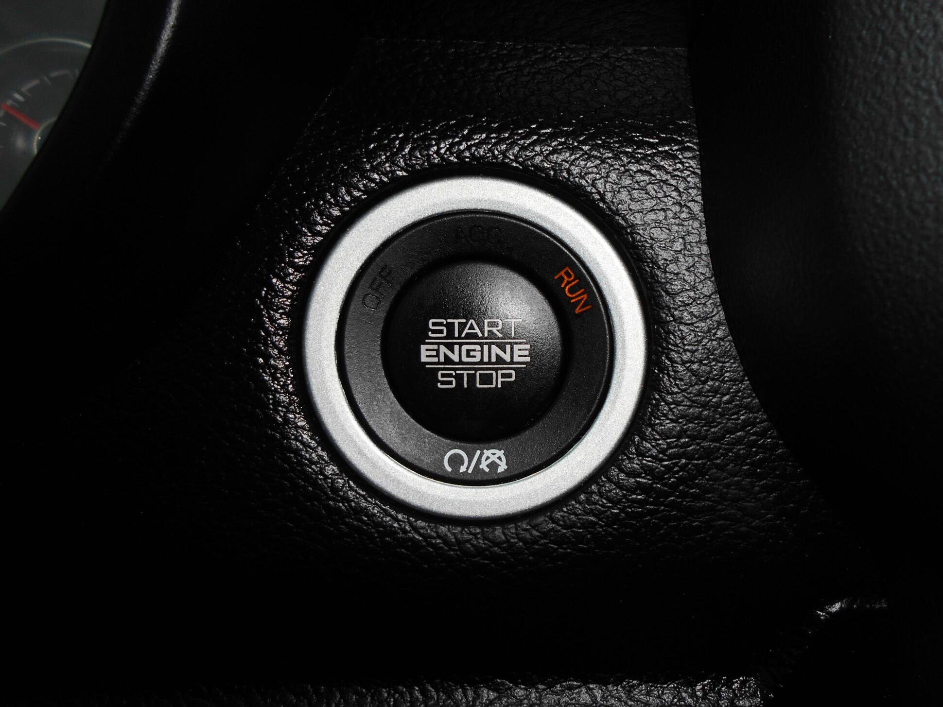 Certified 2019 RAM 1500 Big Horn AWD/4WD image 13