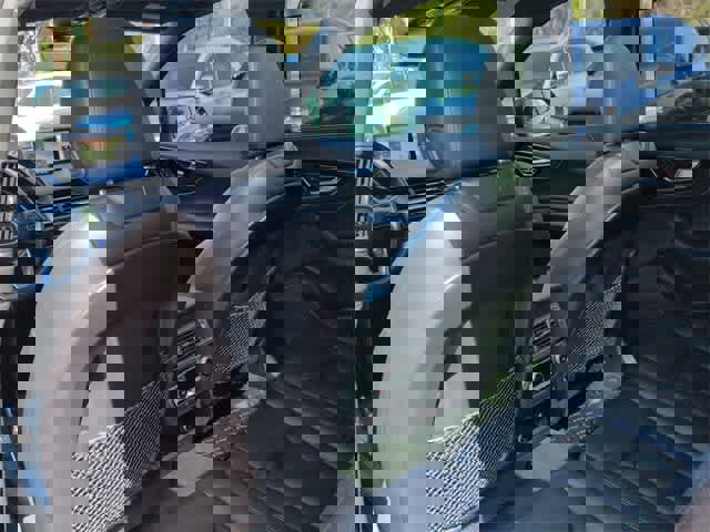 Used 2019 Audi Q7 3.0T Prestige w/ Prestige Package image 19