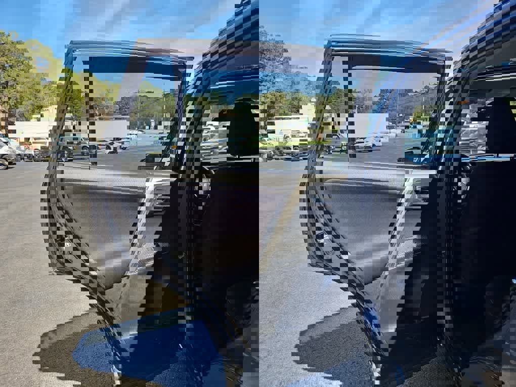 Used 2015 Toyota RAV4 XLE w/ Outdoor Package image 31