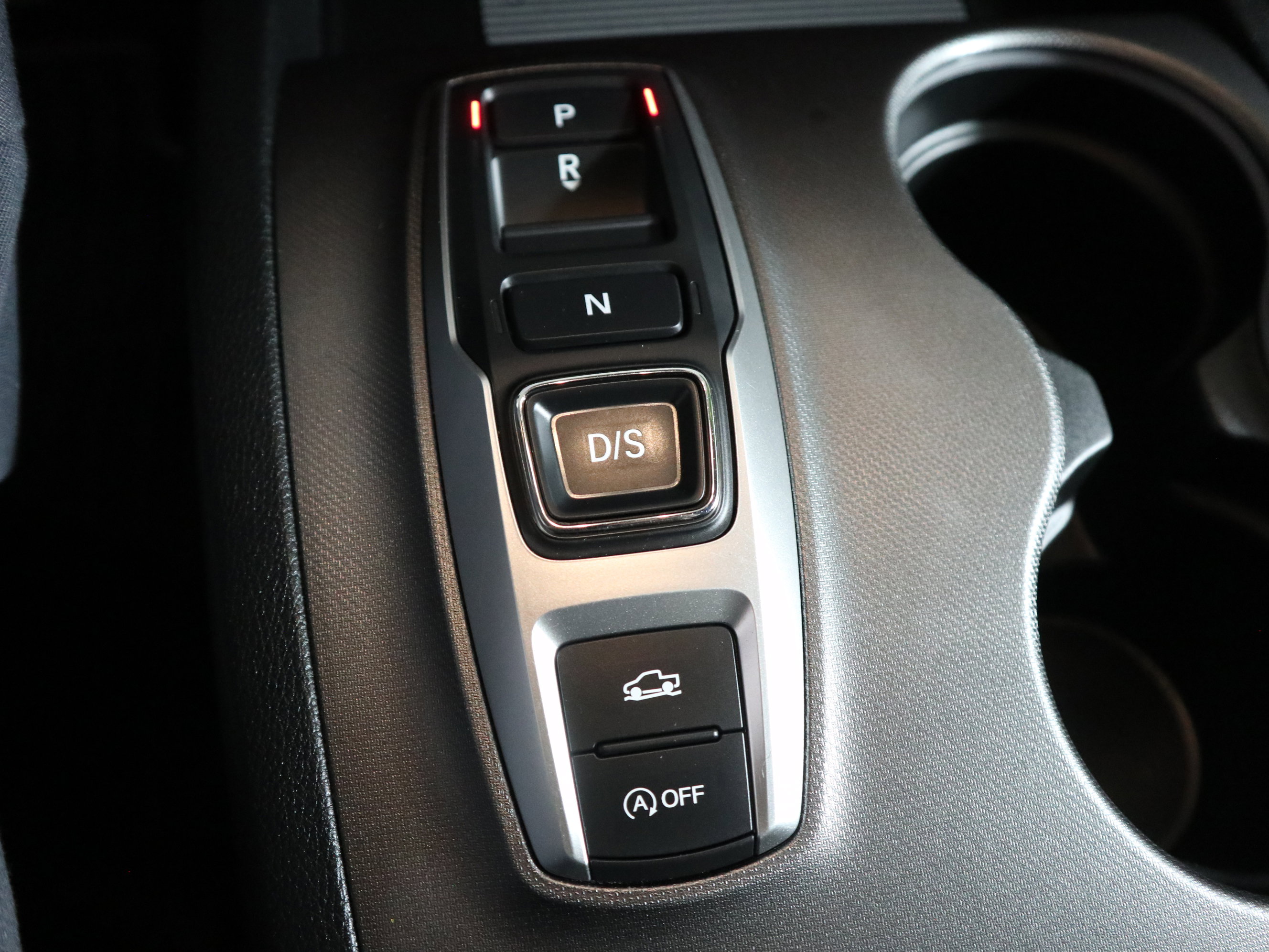 Used 2023 Honda Ridgeline RTL-E image 32