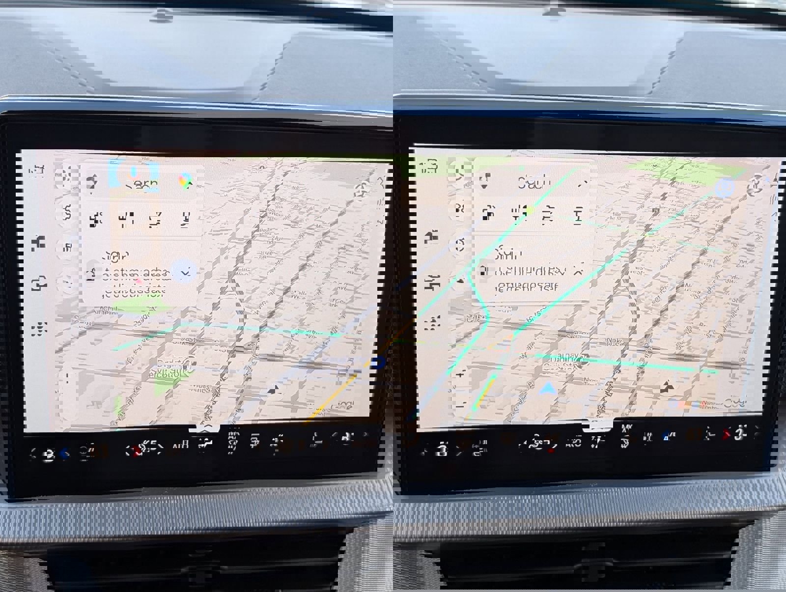 New 2026 Ford Explorer Active w/ Active Comfort Package image 18