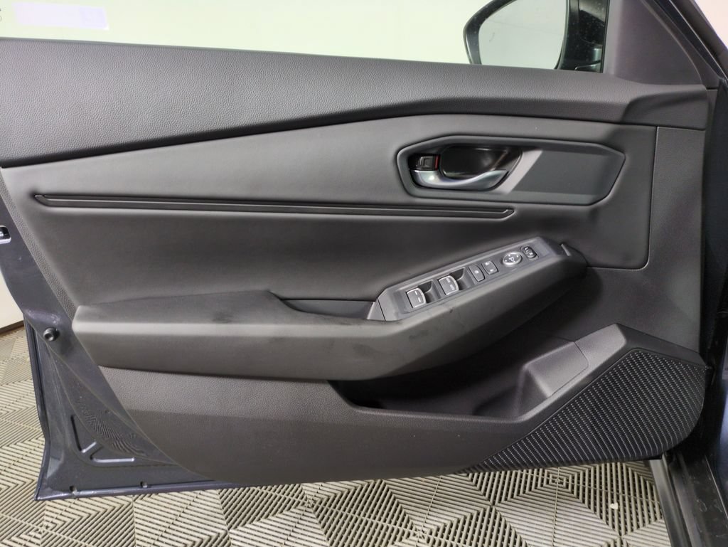 New 2026 Honda Accord SE image 10