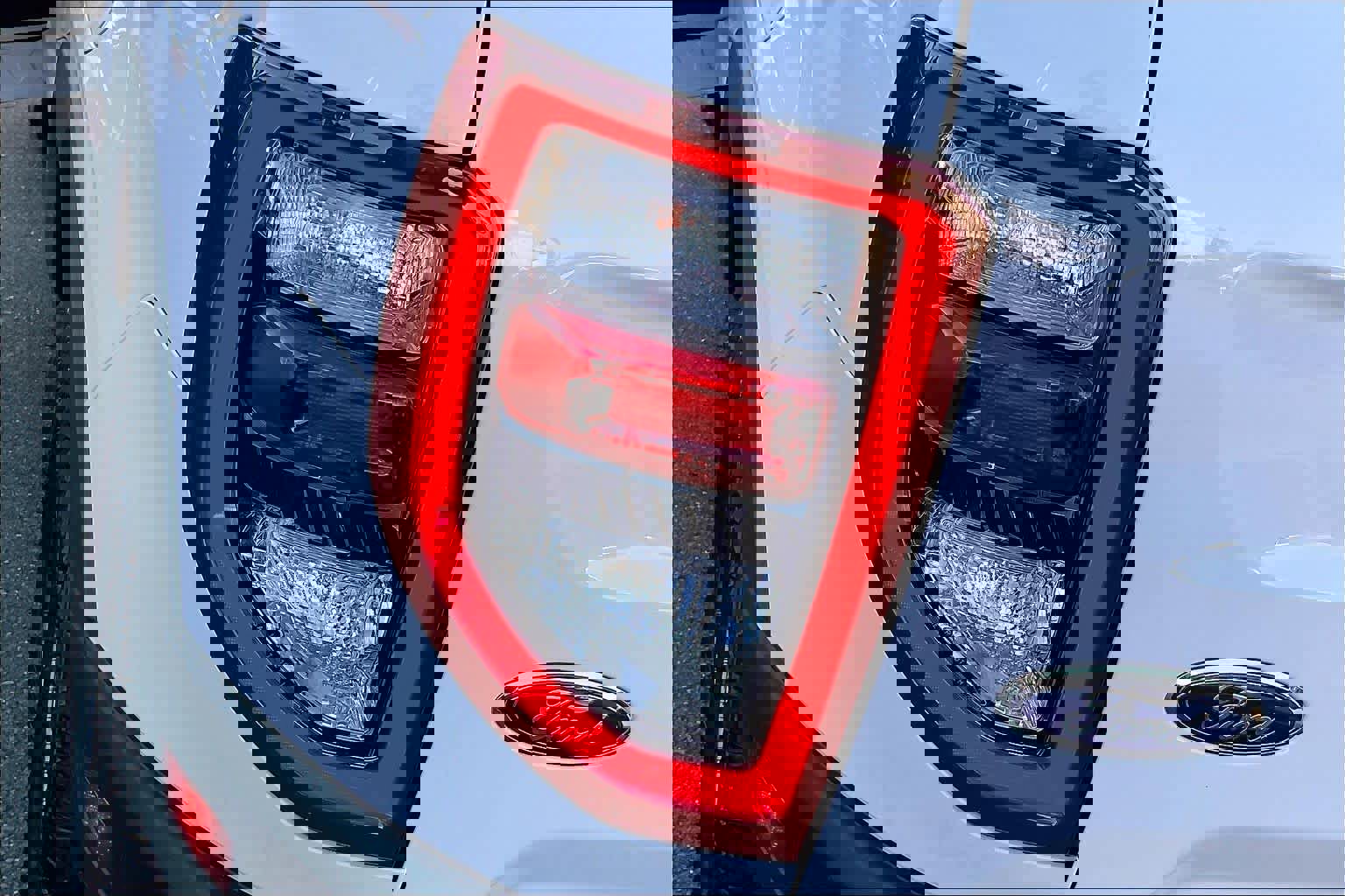 Used 2022 Ford Bronco Sport Outer Banks w/ Tech Package image 30