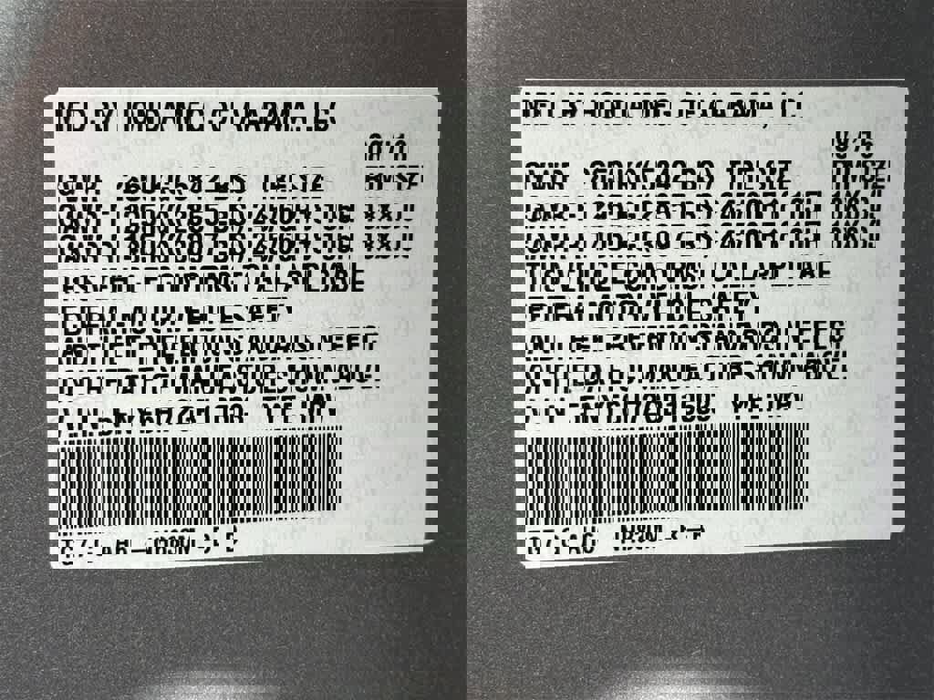 Used 2016 Honda Pilot EX-L image 22