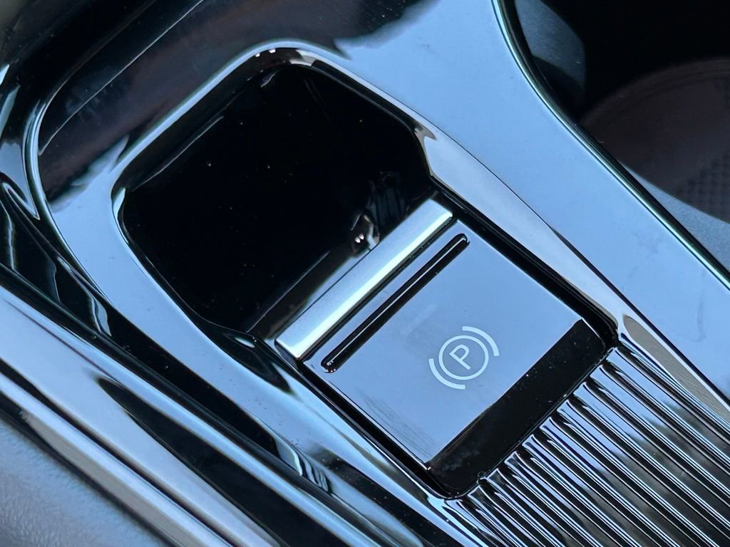 New 2026 Audi Q3 quattro 2.0T image 36