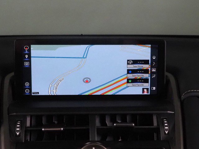 Used 2019 Lexus NX 300 FWD w/ Premium Package image 29