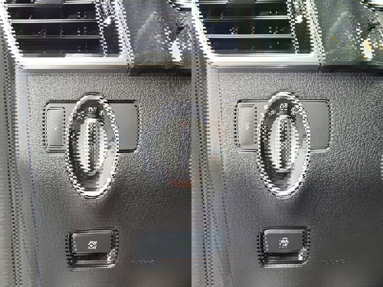 Used 2018 Mercedes-Benz GLS 450 4MATIC image 17