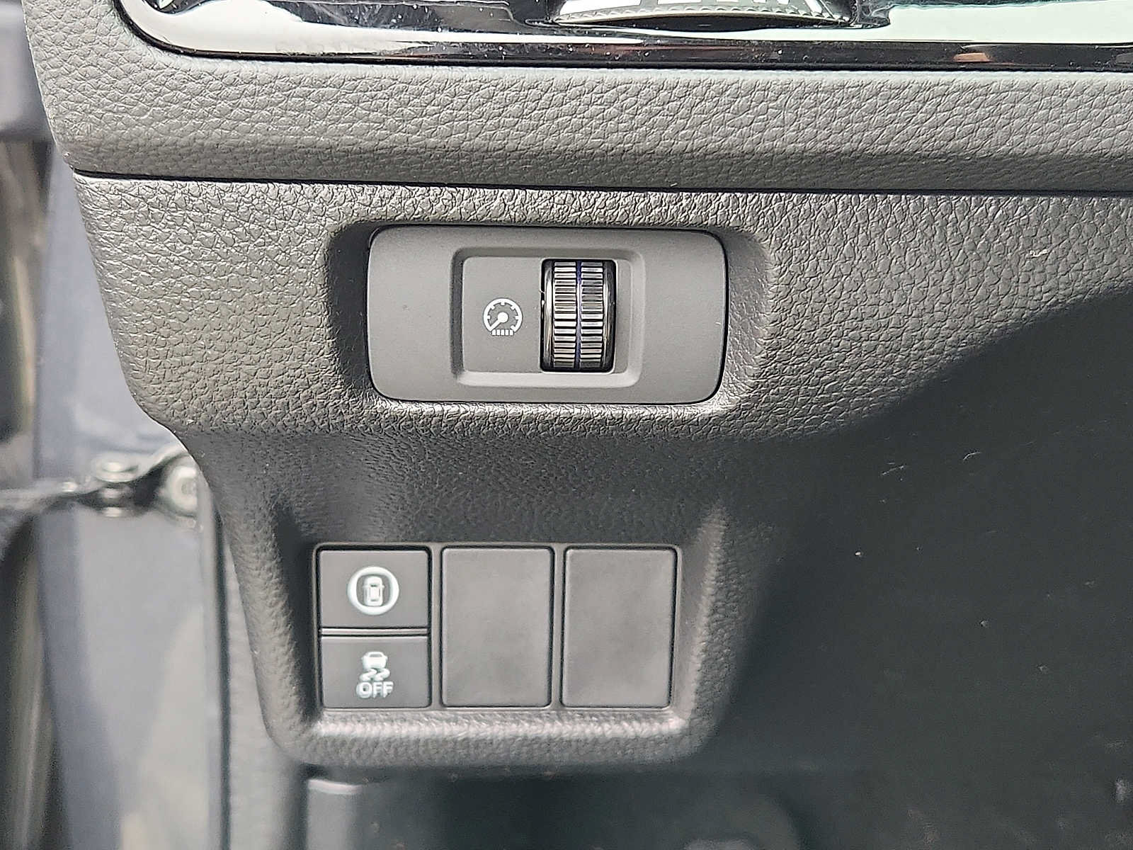Certified 2022 Honda Civic EX image 22