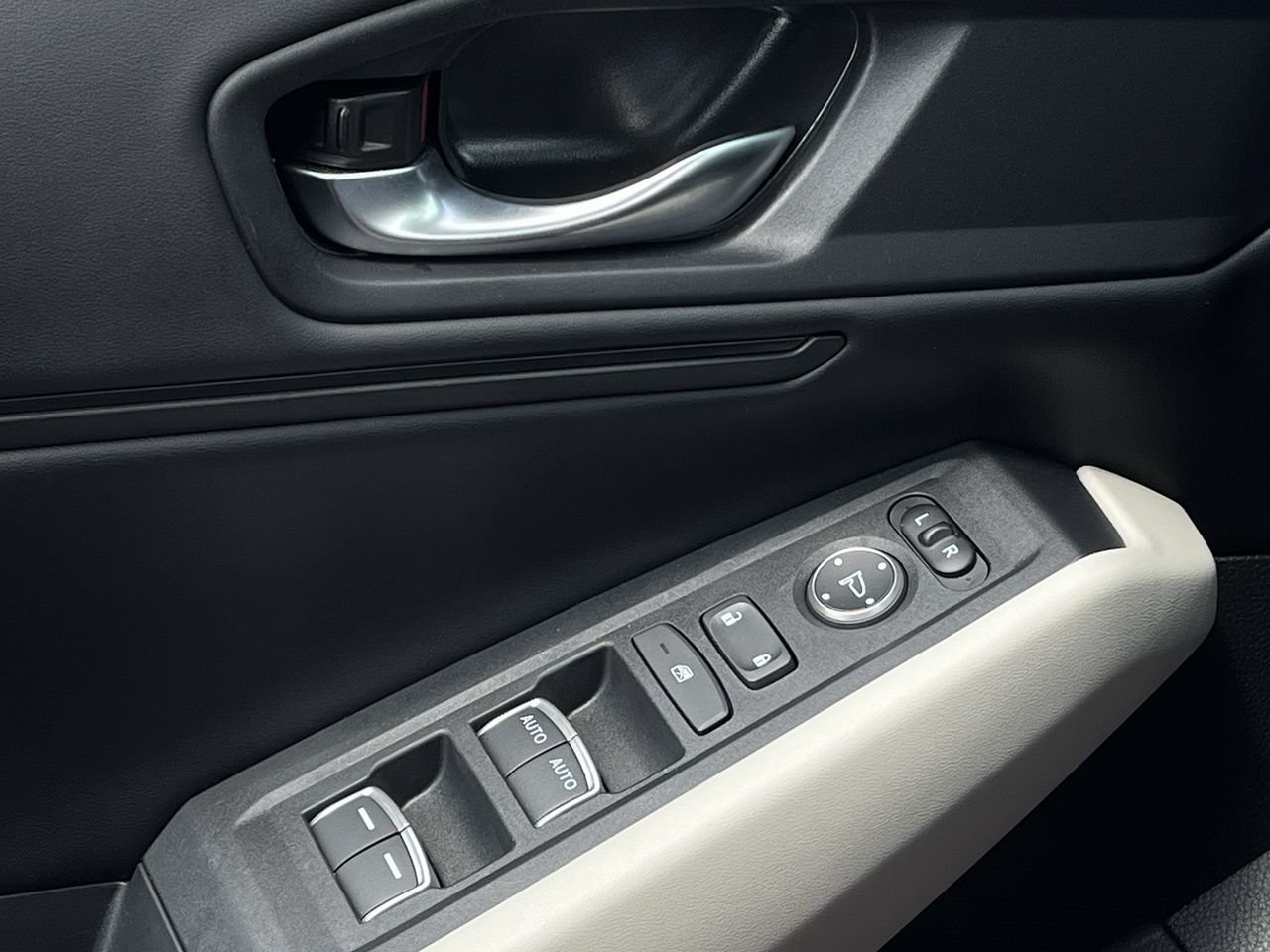 Used 2023 Honda Accord EX image 20