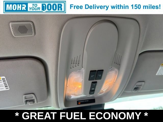 Used 2017 GMC Terrain SLE w/ Convenience Package FWD image 32