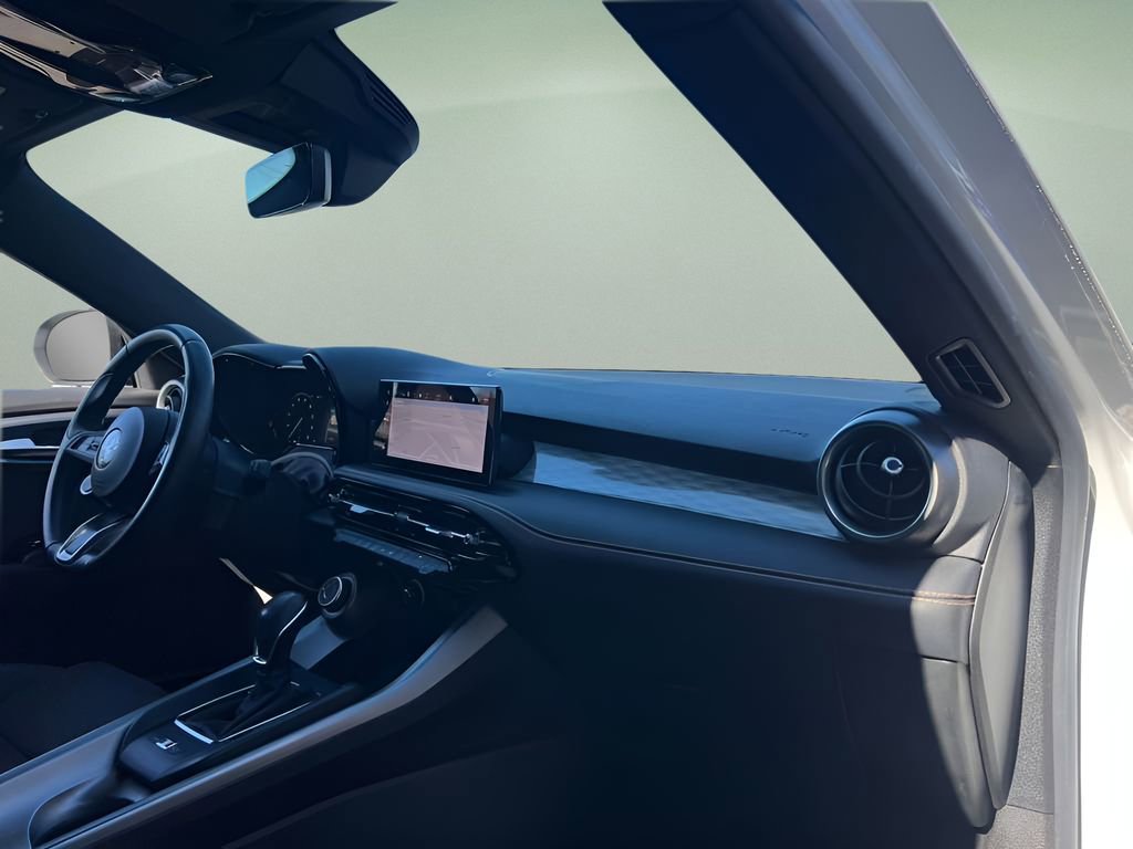 Used 2024 Alfa Romeo Tonale Ti image 18