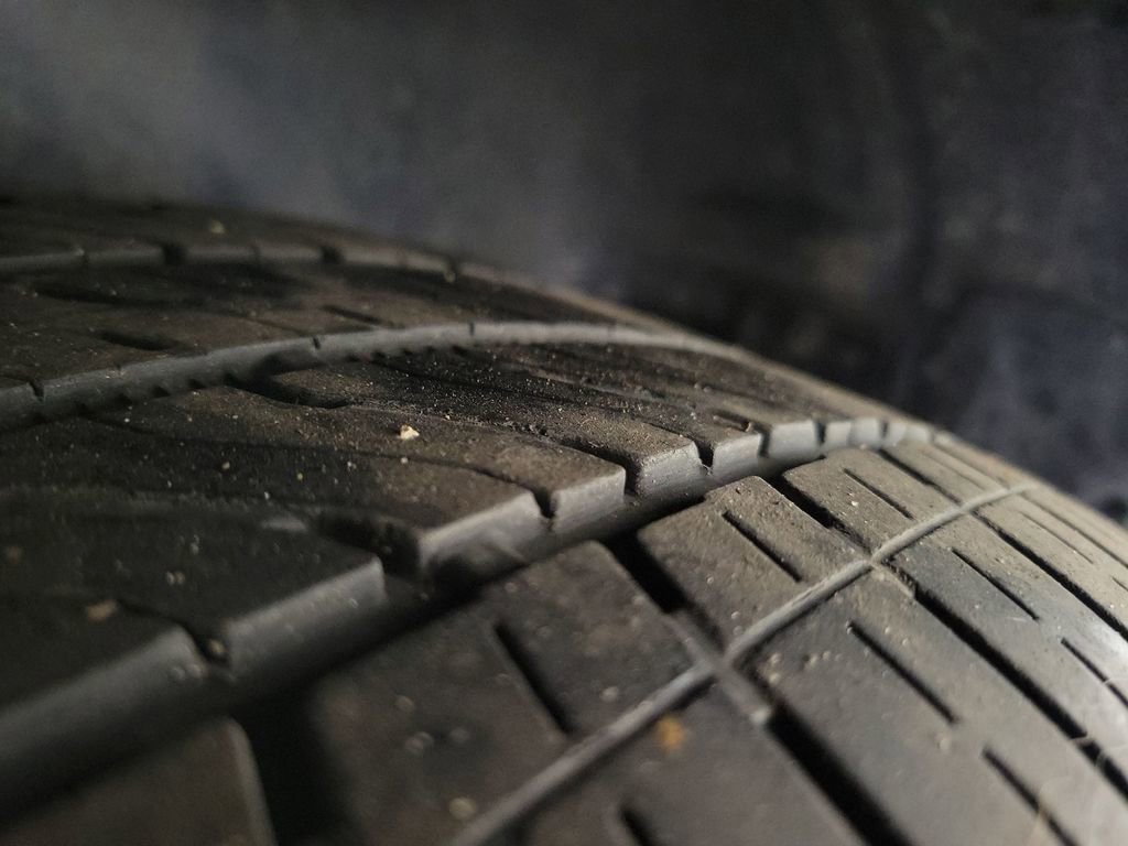 Used 2023 Ford F150 XL w/ Trailer Tow Package image 12