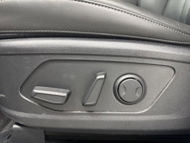 Used 2025 Kia Sorento S image 10